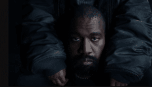 Kanye West Releases New Album ‘Bully’ Through Film Featuring Son Saint